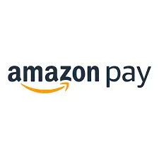 Einzahlung mit Amazon Pay im Online-Casino