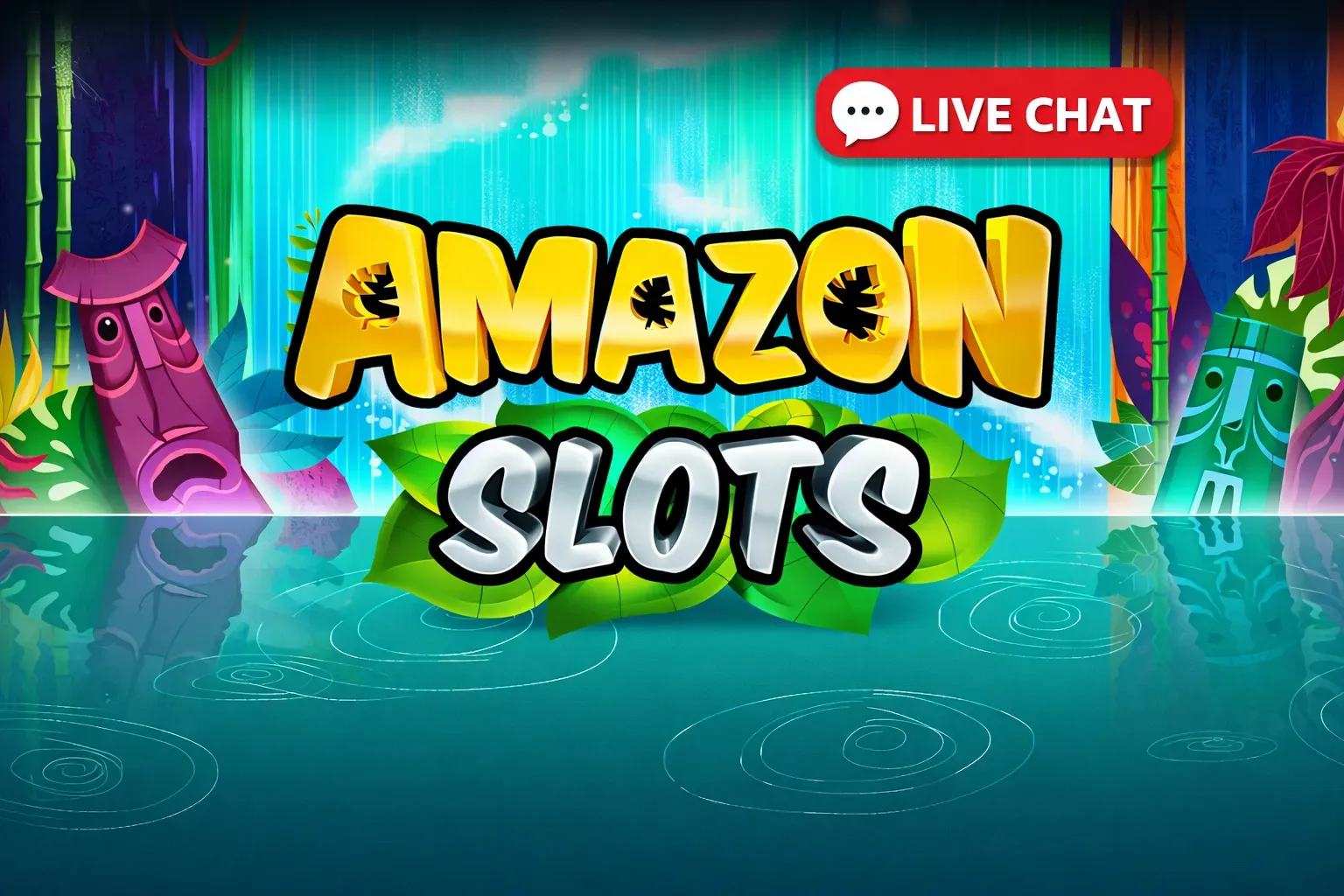 Kundenservice und Live-Chat Support im Online-Casino